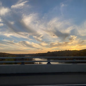 Meet your Posher, Nadine